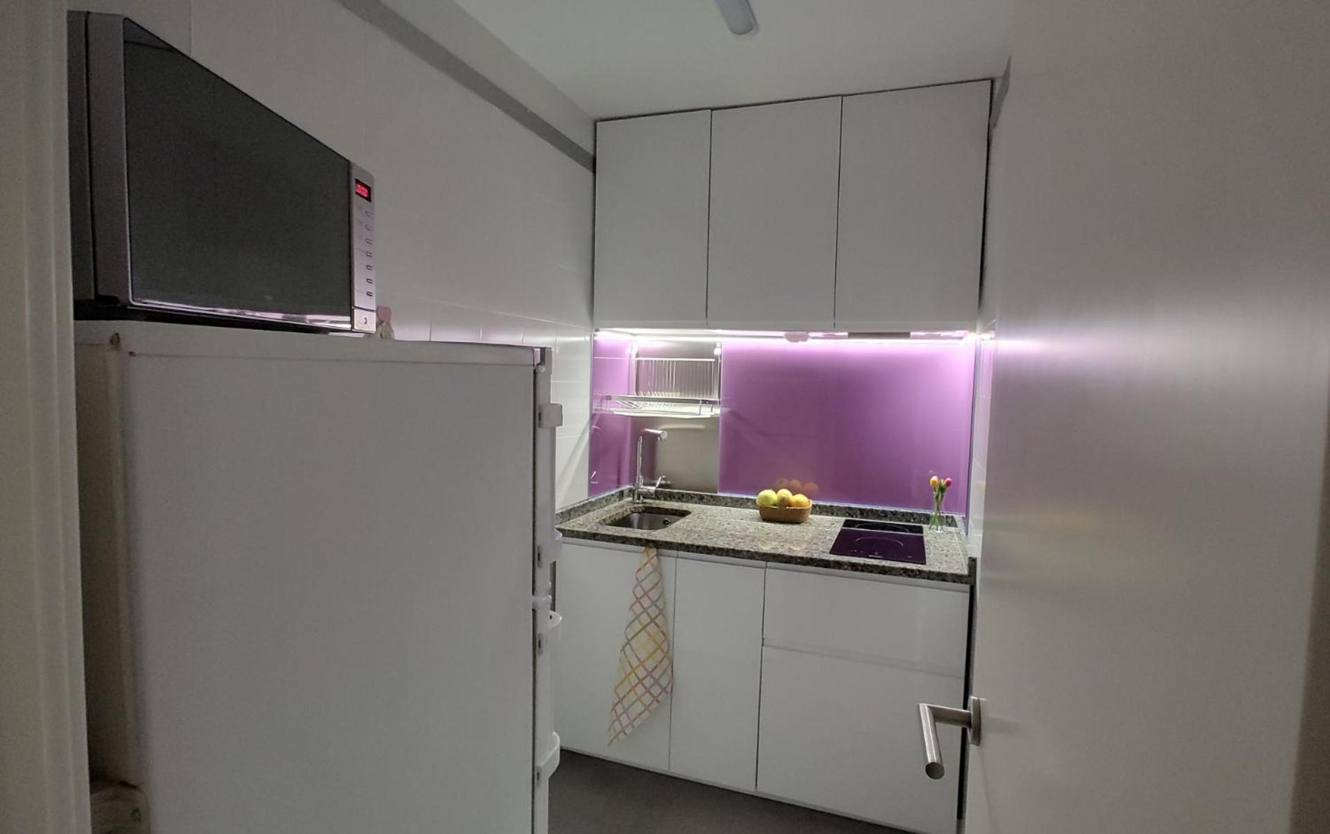 Precioso Y Acogedor Apartamento A 300 Metros Del Bernabeu Apartment Madrid Ngoại thất bức ảnh