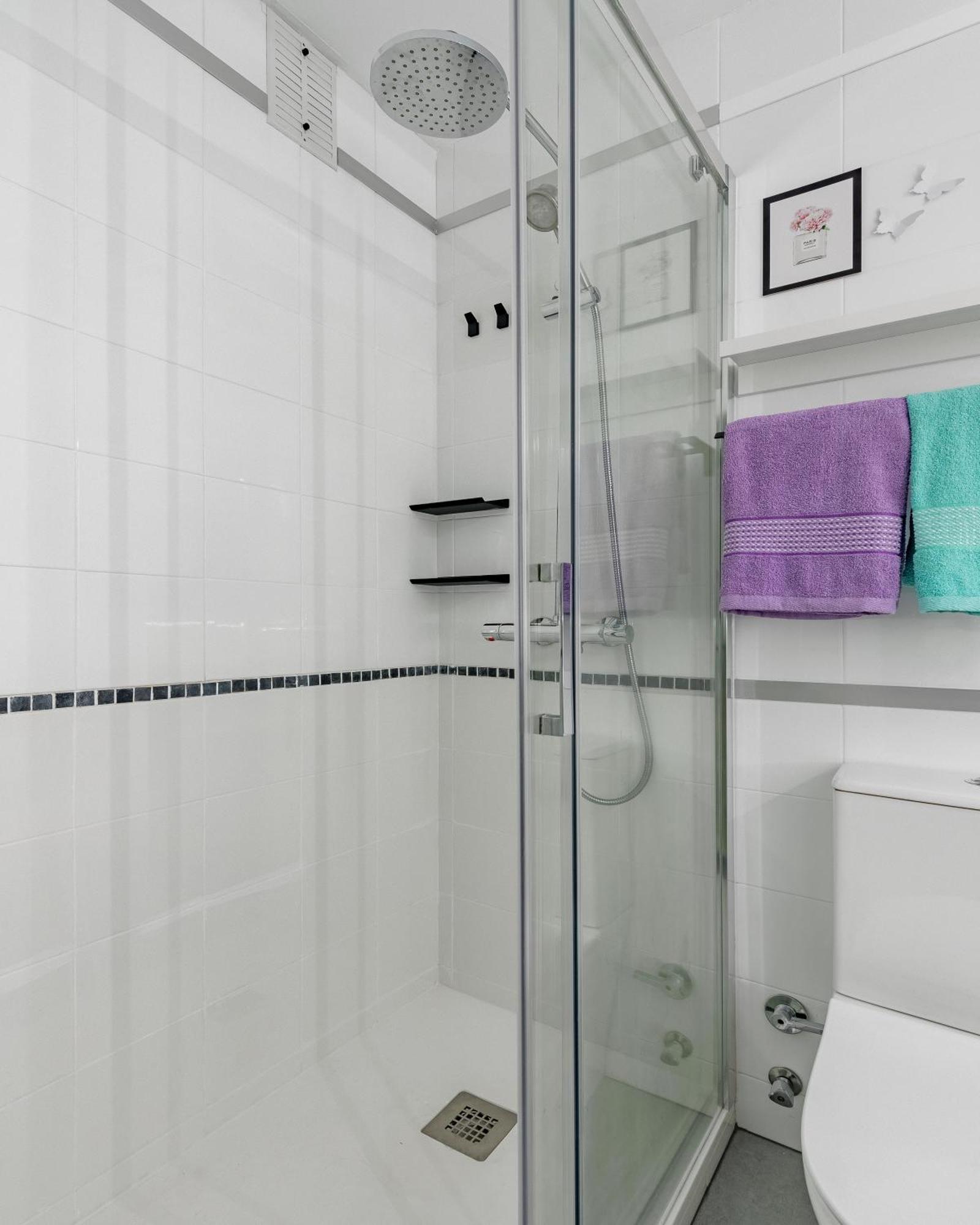Precioso Y Acogedor Apartamento A 300 Metros Del Bernabeu Apartment Madrid Ngoại thất bức ảnh