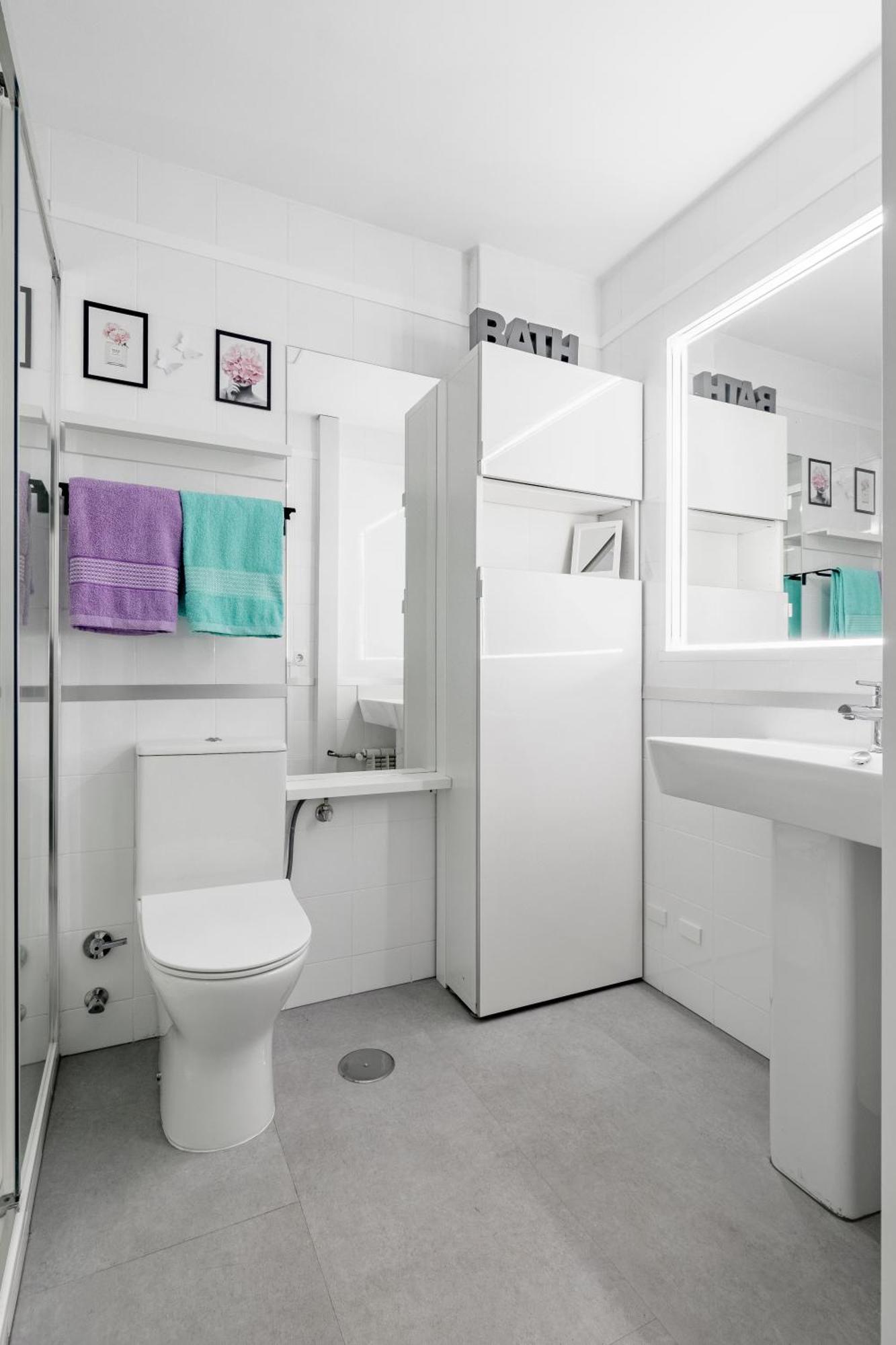 Precioso Y Acogedor Apartamento A 300 Metros Del Bernabeu Apartment Madrid Ngoại thất bức ảnh