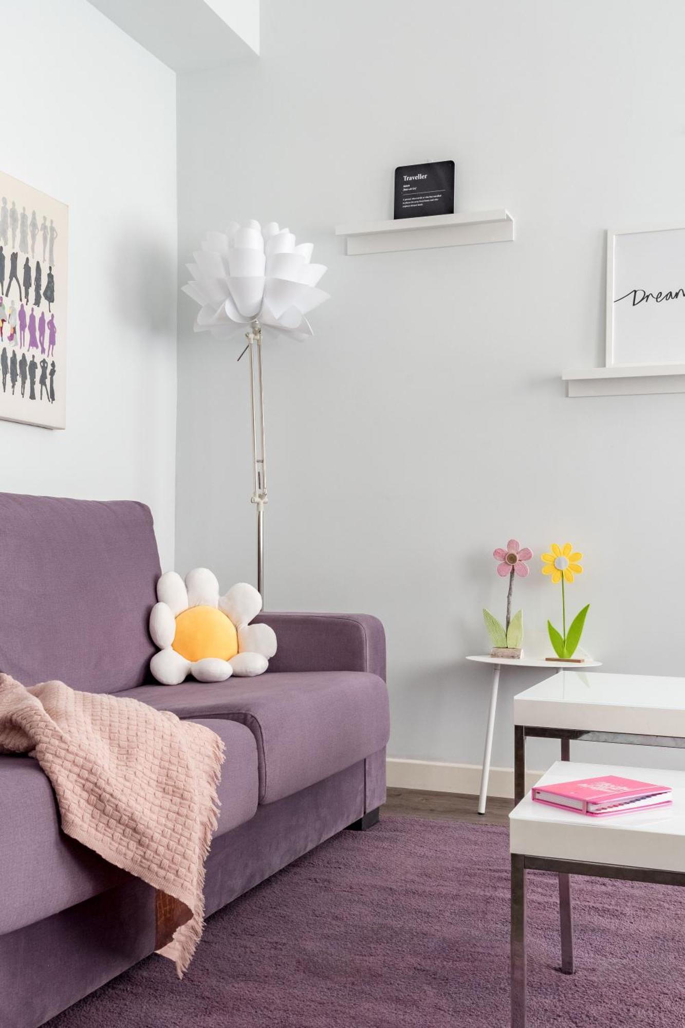 Precioso Y Acogedor Apartamento A 300 Metros Del Bernabeu Apartment Madrid Ngoại thất bức ảnh